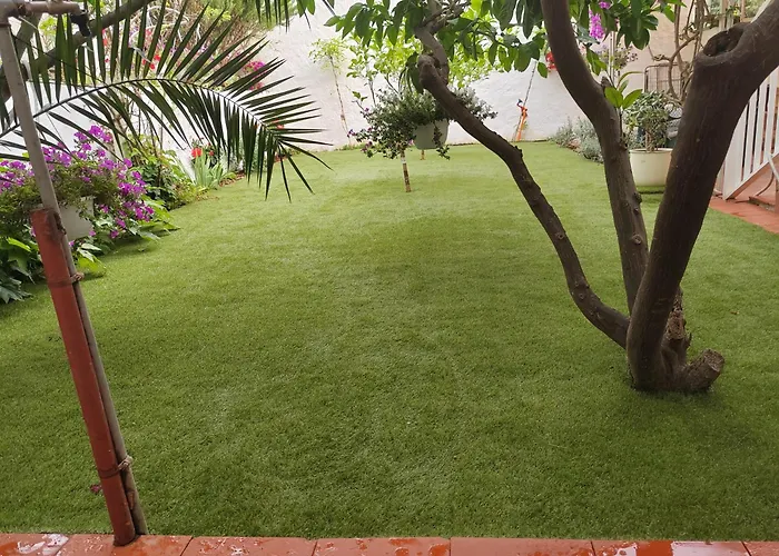 Gareta Apartmán Gradac (Split-Dalmatia)